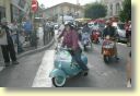 VESPAS ET BIKINIS131.JPG